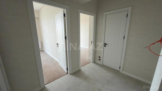 Satılır 3 otaqlı yeni tikili 71 m², Yasamal r., photo 21 from 30