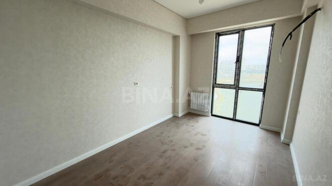 Satılır 3 otaqlı yeni tikili 71 m², Yasamal r., photo 15 from 30