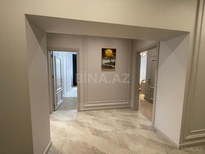 Продаётся 3-комн. новостройка 120 м², м. 28 мая, photo 17 from 22