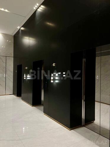 Продается 2-комн. новостройка 82 м², пос. Аг шехер, photo 8 from 13