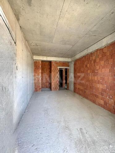 Продается 2-комн. новостройка 82 м², пос. Аг шехер, photo 5 from 13