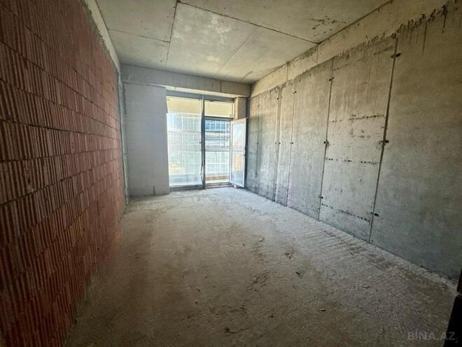 Продается 2-комн. новостройка 82 м², пос. Аг шехер, photo 4 from 13