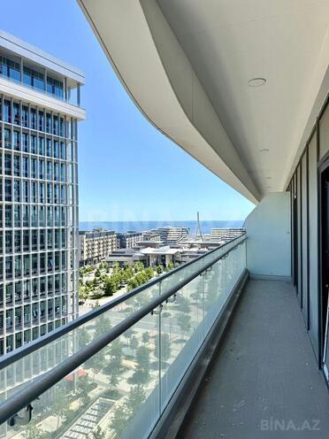 Продается 2-комн. новостройка 82 м², пос. Аг шехер, photo 7 from 13