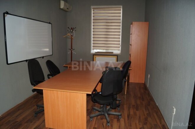 Сдаётся  объект 400 м², пос. Баилова, photo 8 from 22