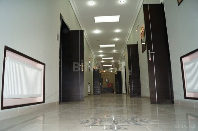 Сдаётся  объект 400 м², пос. Баилова, photo 5 from 22