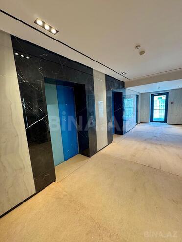 Продается 2-комн. новостройка 82 м², пос. Аг шехер, photo 9 from 13
