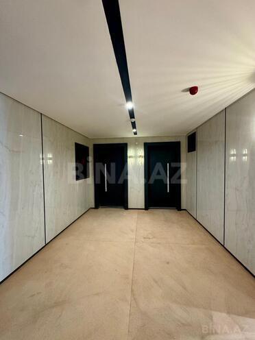 Продается 2-комн. новостройка 82 м², пос. Аг шехер, photo 3 from 13