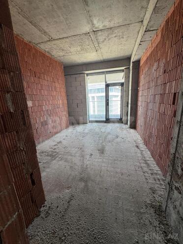 Продается 2-комн. новостройка 82 м², пос. Аг шехер, photo 6 from 13