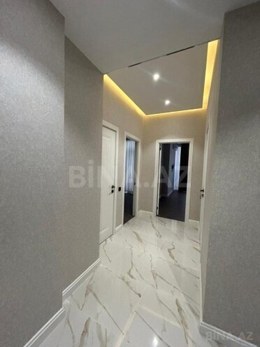 İcarəyə verilir 2 otaqlı ofis 90 m², Nizami m., photo 6 from 10