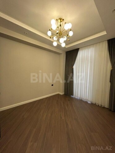 İcarəyə verilir 2 otaqlı ofis 90 m², Nizami m., photo 3 from 10