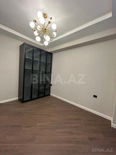 İcarəyə verilir 2 otaqlı ofis 90 m², Nizami m., photo 5 from 10