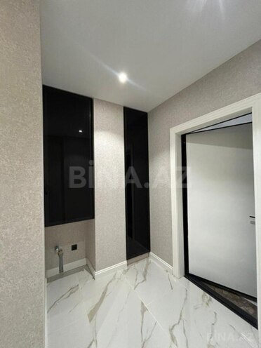 İcarəyə verilir 2 otaqlı ofis 90 m², Nizami m., photo 7 from 10