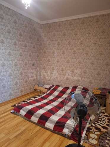 Продаётся 8-комн. дом/дача 200 м², пос. Маштаги, photo 15 from 17