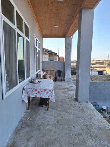Продаётся 8-комн. дом/дача 200 м², пос. Маштаги, photo 8 from 17