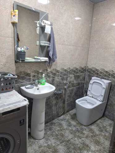Продаётся 8-комн. дом/дача 200 м², пос. Маштаги, photo 16 from 17