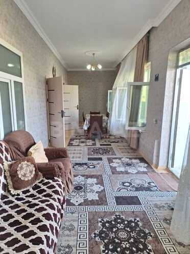 Продаётся 8-комн. дом/дача 200 м², пос. Маштаги, photo 11 from 17