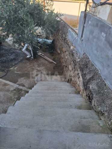 Продаётся 8-комн. дом/дача 200 м², пос. Маштаги, photo 10 from 17