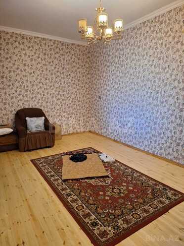 Продаётся 8-комн. дом/дача 200 м², пос. Маштаги, photo 14 from 17