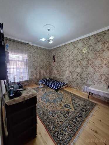 Продаётся 8-комн. дом/дача 200 м², пос. Маштаги, photo 13 from 17