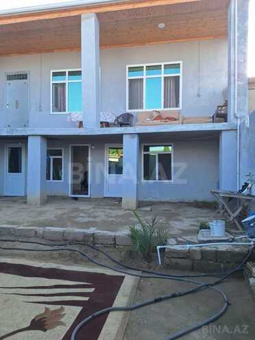 Продаётся 8-комн. дом/дача 200 м², пос. Маштаги, photo 4 from 17