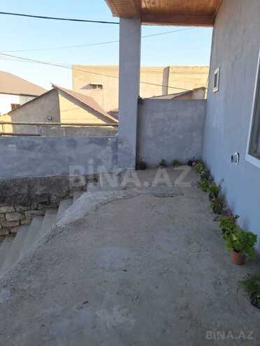 Продаётся 8-комн. дом/дача 200 м², пос. Маштаги, photo 9 from 17