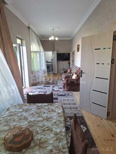 Продаётся 8-комн. дом/дача 200 м², пос. Маштаги, photo 12 from 17