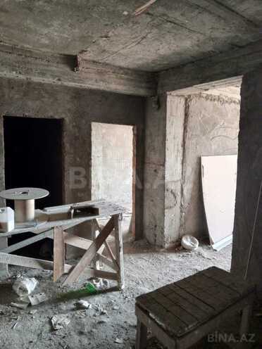 Продаётся 3-комн. новостройка 175 м², Насиминский  р., photo 5 from 15