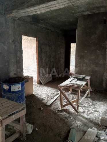 Продаётся 3-комн. новостройка 175 м², Насиминский  р., photo 14 from 15