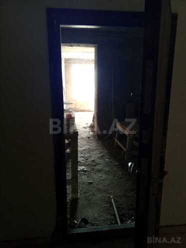 Продаётся 3-комн. новостройка 175 м², Насиминский  р., photo 11 from 15