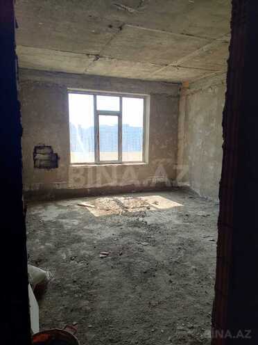 Продаётся 3-комн. новостройка 175 м², Насиминский  р., photo 3 from 15
