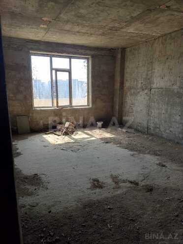 Продаётся 3-комн. новостройка 175 м², Насиминский  р., photo 6 from 15