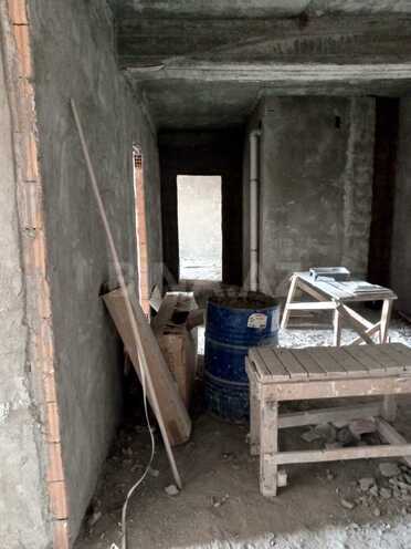 Продаётся 3-комн. новостройка 175 м², Насиминский  р., photo 13 from 15