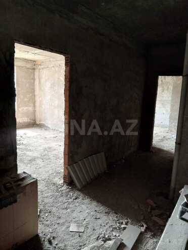 Продаётся 3-комн. новостройка 175 м², Насиминский  р., photo 12 from 15