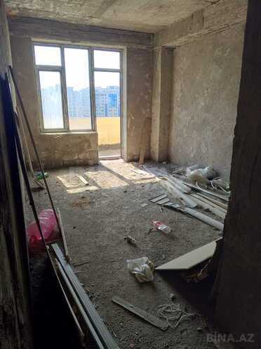 Продаётся 3-комн. новостройка 175 м², Насиминский  р., photo 4 from 15