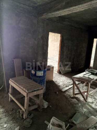 Продаётся 3-комн. новостройка 175 м², Насиминский  р., photo 8 from 15