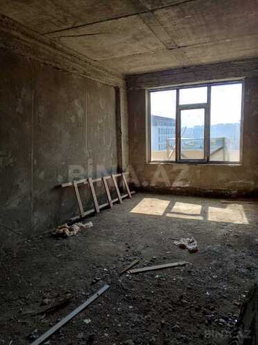 Продаётся 3-комн. новостройка 175 м², Насиминский  р., photo 7 from 15