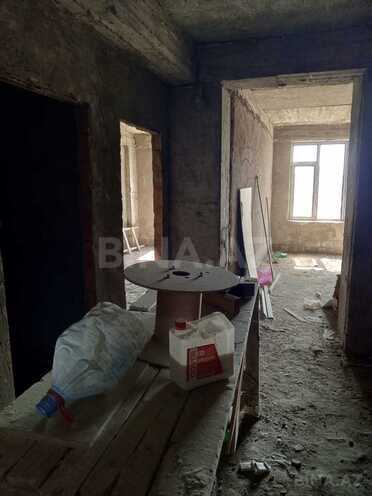 Продаётся 3-комн. новостройка 175 м², Насиминский  р., photo 10 from 15