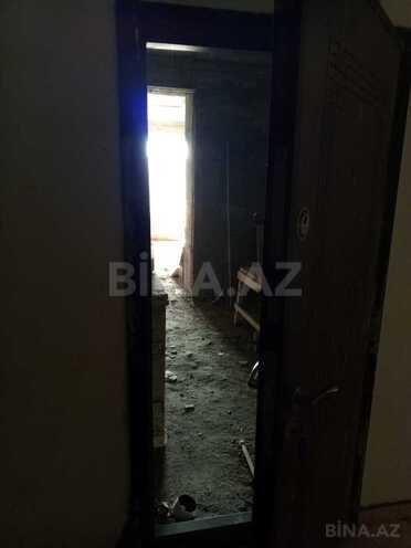 Продаётся 3-комн. новостройка 175 м², Насиминский  р., photo 9 from 15