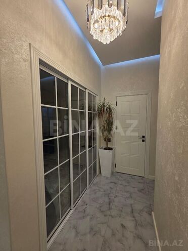 Продаётся 2-комн. новостройка 60 м², пос. Бинагади, photo 9 from 16