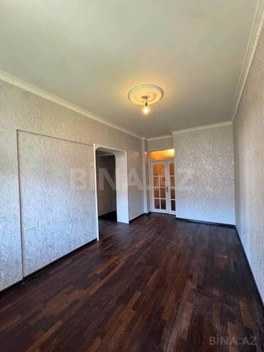 Продаётся 3-комн. новостройка 75 м², м. Насими, photo 9 from 13