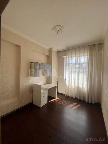 Продаётся 3-комн. новостройка 75 м², м. Насими, photo 7 from 13