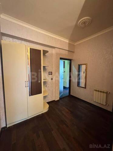 Продаётся 3-комн. новостройка 75 м², м. Насими, photo 4 from 13