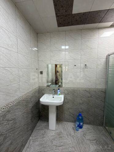 Сдаётся 2-комн. новостройка 90 м², м. Шах Исмаил Хатаи, photo 11 from 16