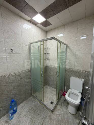 Сдаётся 2-комн. новостройка 90 м², м. Шах Исмаил Хатаи, photo 12 from 16