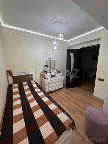 Продаётся 3-комн. новостройка 72 м², пос. Ени Ясамал, photo 8 from 14