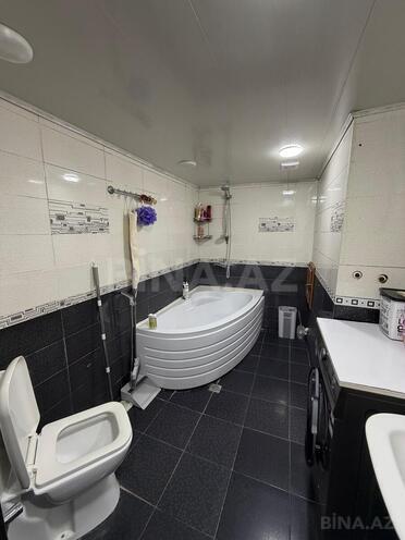Продаётся 3-комн. новостройка 72 м², пос. Ени Ясамал, photo 13 from 14