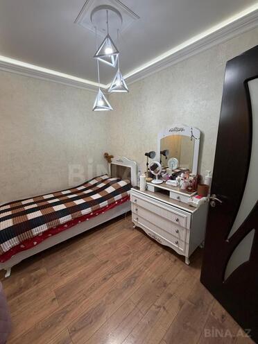 Продаётся 3-комн. новостройка 72 м², пос. Ени Ясамал, photo 7 from 14