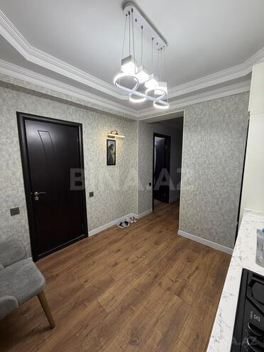 Продаётся 3-комн. новостройка 72 м², пос. Ени Ясамал, photo 11 from 14
