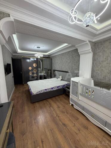 Продаётся 3-комн. новостройка 72 м², пос. Ени Ясамал, photo 6 from 14