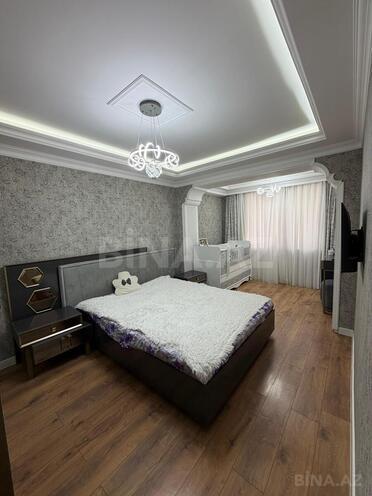 Продаётся 3-комн. новостройка 72 м², пос. Ени Ясамал, photo 5 from 14